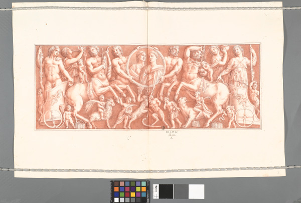 ECL-Bm.1_54-2012 image ECL-Bm.1_54-2012