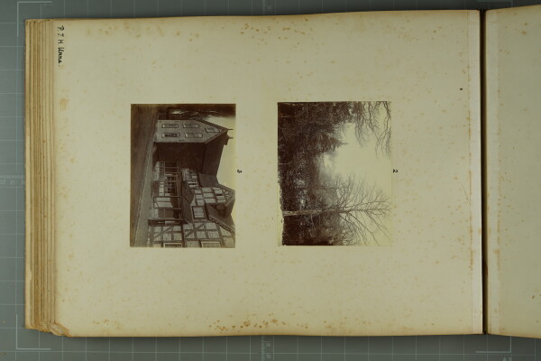 PA-A.81_32-2024 image PA-A.81_32-2024