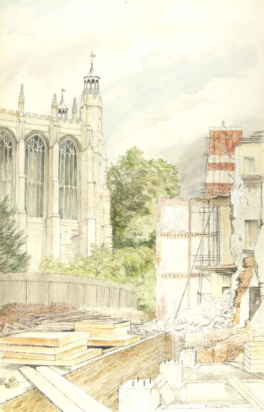 FDA-D.574-2010 image FDA-D.574-2010