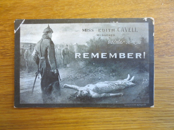 ECL-O.53-2013-A image ECL-O.53-2013-A