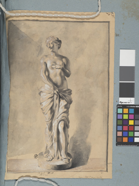 ECL-Bm.14_18-2013 image ECL-Bm.14_18-2013