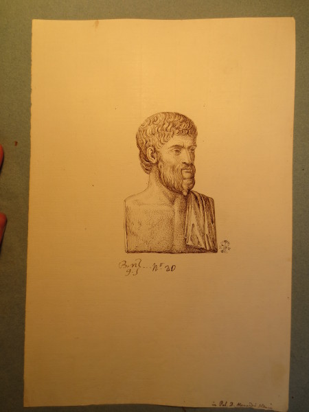 ECL-Bn.9_20-2013 image ECL-Bn.9_20-2013