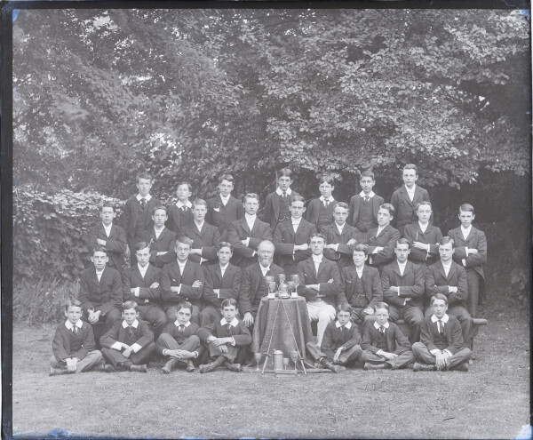 PA-N.1495-2024 image PA-N.1495-2024