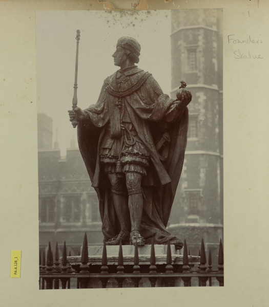 PA-A.128_1-2014 image PA-A.128_1-2014