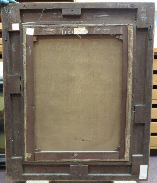 image FDA-P.346-2010-A