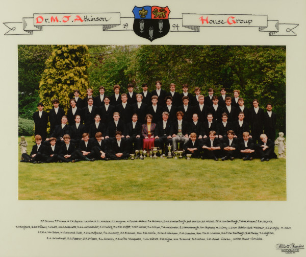 PA-B.8_7-2020 image PA-B.8_7-2020