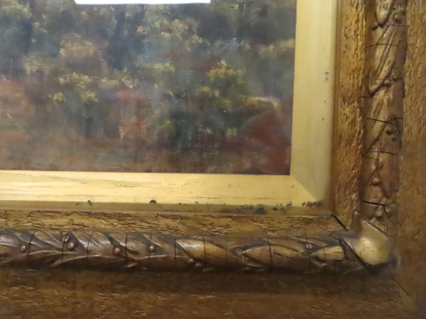 FDA-P.596-2023-A image FDA-P.596-2023-A