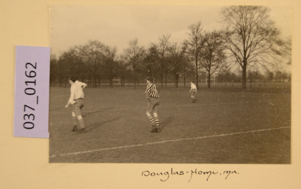 PA-A.37_162-2012 image PA-A.37_162-2012