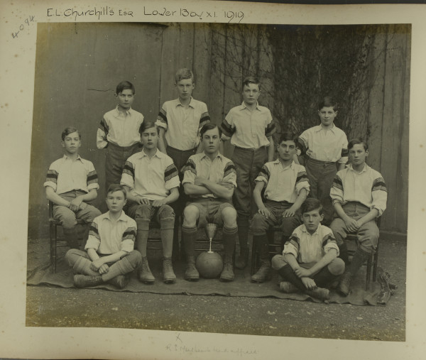 PA-A.94_56-2015 image PA-A.94_56-2015