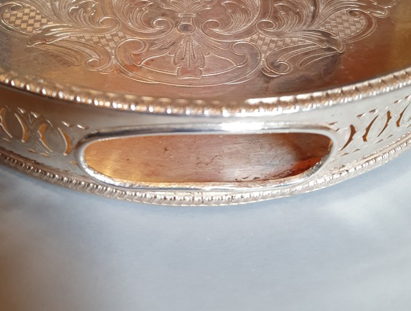 ECS-SP.29-2024-C image ECS-SP.29-2024-C