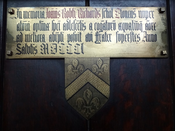 FDA-A.580-2018 image FDA-A.580-2018