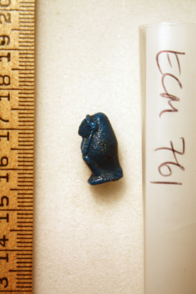 ECM.761-2010-B image ECM.761-2010-B