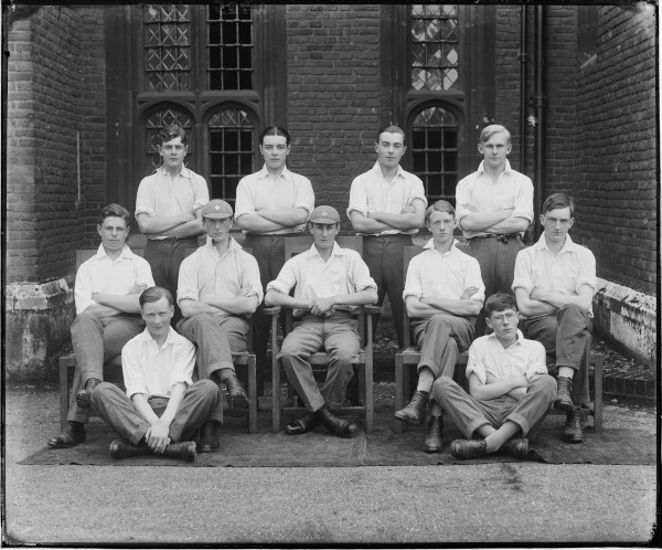 PA-N.831-2024 image PA-N.831-2024