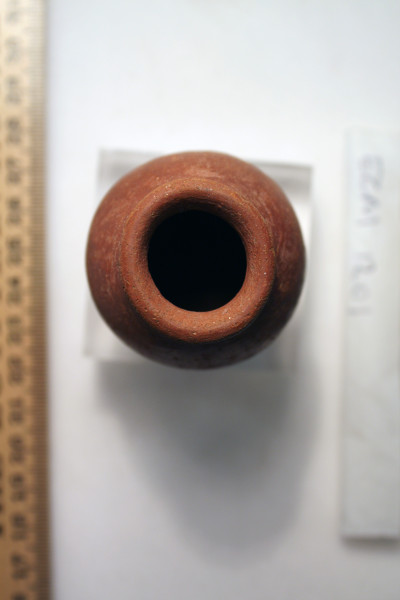 ECM.1201-2010-B image ECM.1201-2010-B