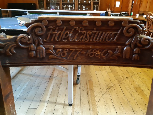 FDA-A.350_13-2020-A image FDA-A.350_13-2020-A