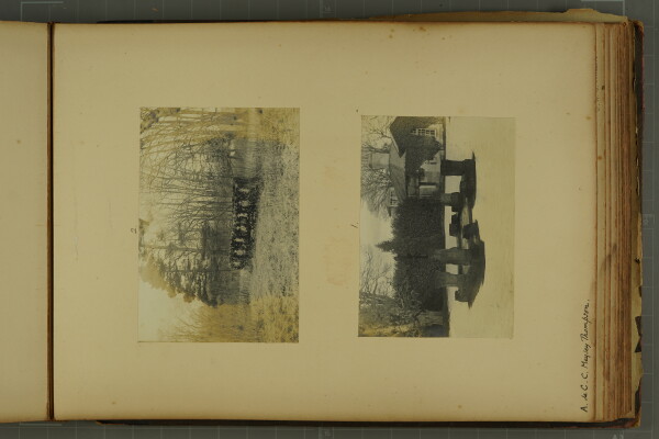 PA-A.79_22-2024 image PA-A.79_22-2024