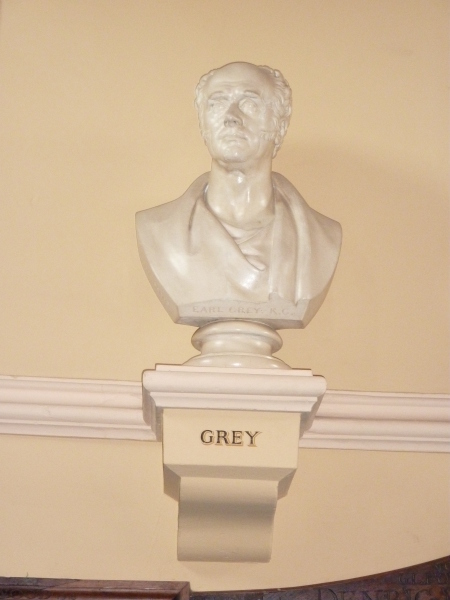 FDA-A.132-2010 image FDA-A.132-2010