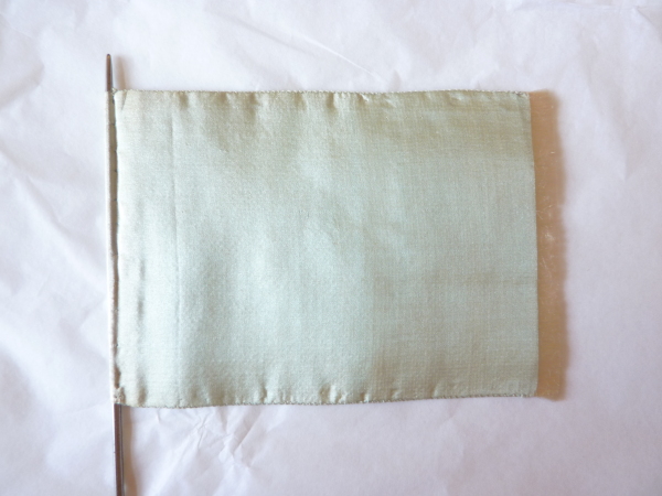 image MEL.317_07-2010