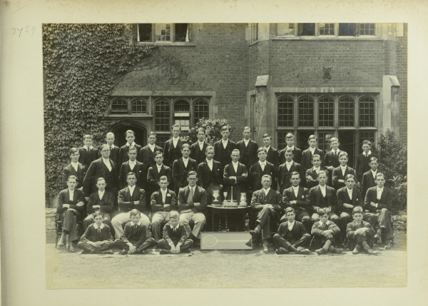 PA-A.101_45-2017 image PA-A.101_45-2017