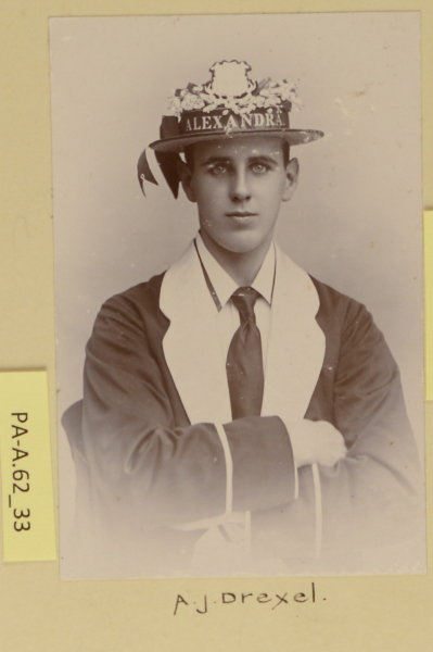 PA-A.62_33-2013 image PA-A.62_33-2013