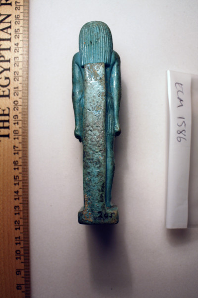 ECM.1586-2010-D image ECM.1586-2010-D