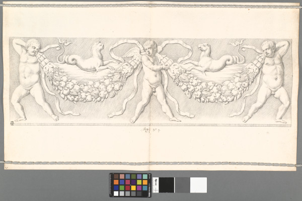 ECL-Bn.1_9-2013 image ECL-Bn.1_9-2013