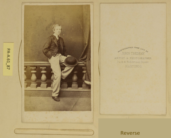 PA-A.61_87-2014 image PA-A.61_87-2014