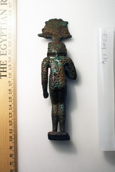 ECM.174-2010-B image ECM.174-2010-B