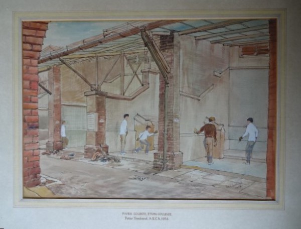 FDA-D.1574-2017 image FDA-D.1574-2017