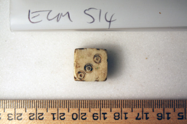 ECM.514-2010-C image ECM.514-2010-C