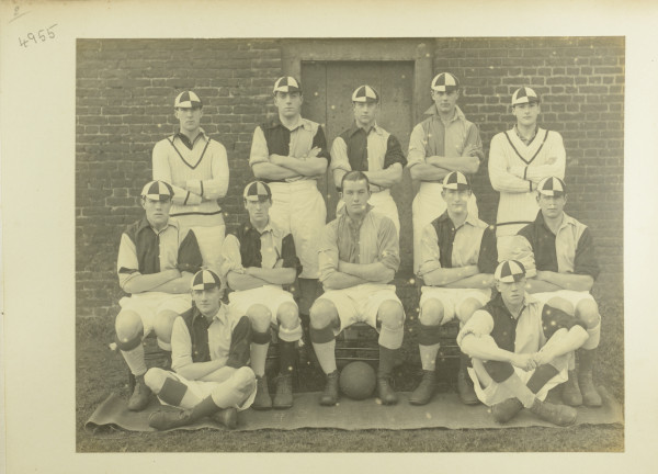 PA-A.108_38-2017 image PA-A.108_38-2017