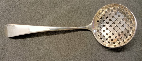 ECS-S.48_1-2014 image ECS-S.48_1-2014