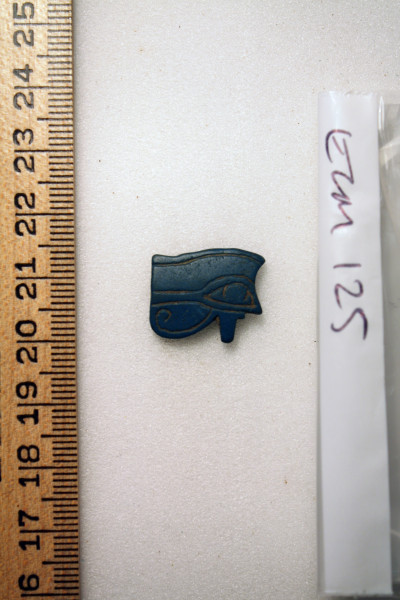 ECM.125-2010-A image ECM.125-2010-A