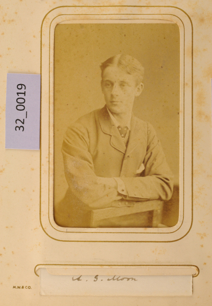 PA-A.32_19-2012 image PA-A.32_19-2012