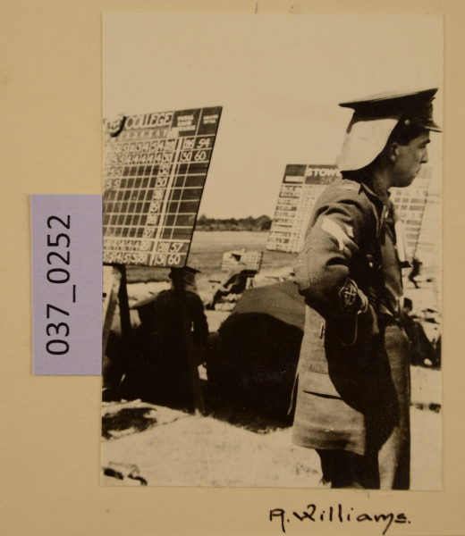 PA-A.37_252-2012 image PA-A.37_252-2012