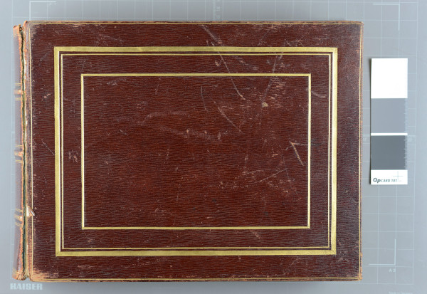 PA-A.5-2012 image PA-A.5-2012