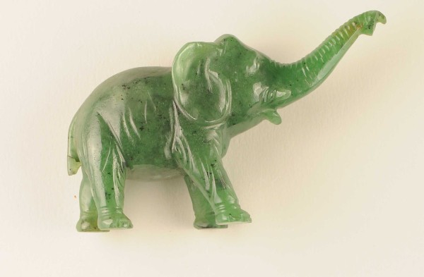 NHM-EE.104-2015 image NHM-EE.104-2015