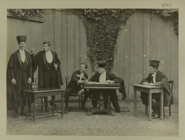 PA-A.97_19-2015 image PA-A.97_19-2015