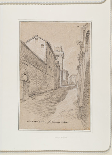 FDA-D.1168-2015-cr image FDA-D.1168-2015-cr