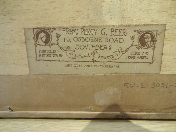 image FDA-E.3051-2018-C