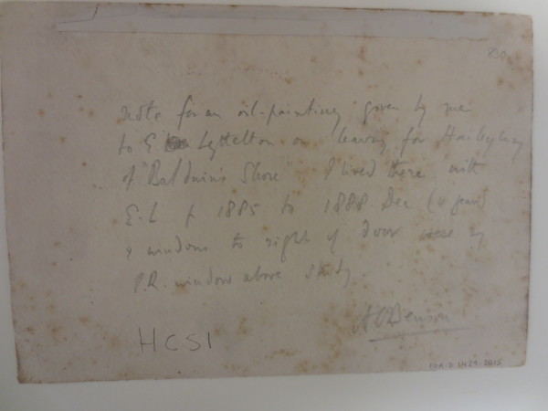 image FDA-D.1429-2015-A