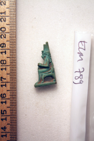 ECM.789-2010-C image ECM.789-2010-C