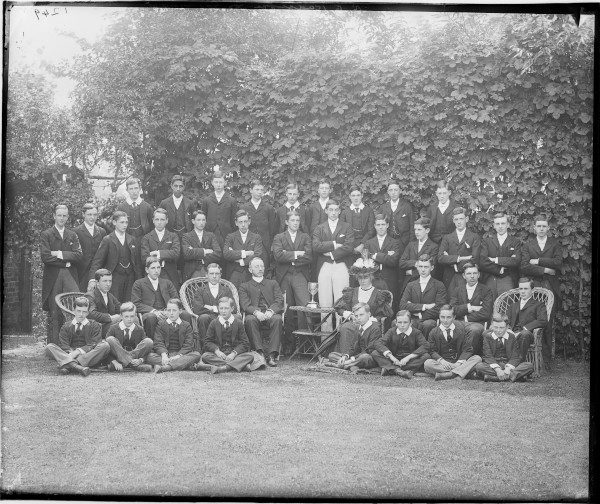 PA-N.930-2024 image PA-N.930-2024