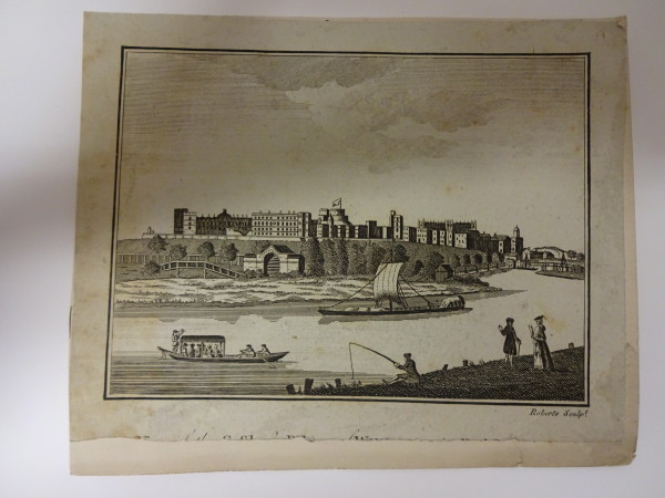 FDA-E.2318-2015 image FDA-E.2318-2015