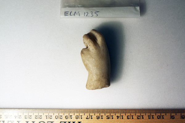 ECM.1235-2010-A image ECM.1235-2010-A