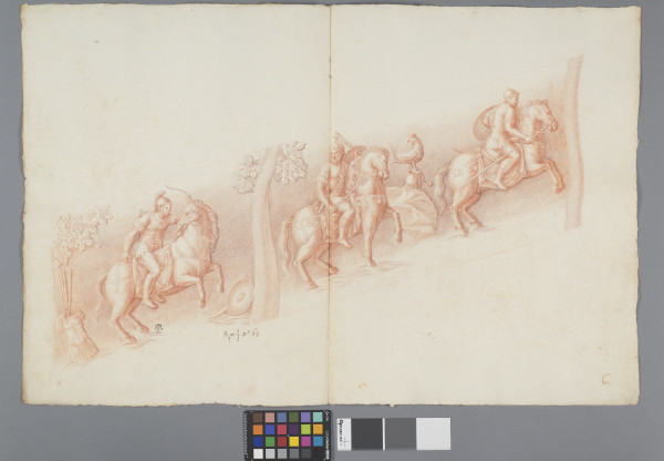 ECL-Bm.7_63-2013 image ECL-Bm.7_63-2013