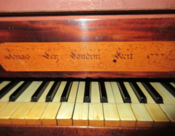 FDA-A.365-2013-C image FDA-A.365-2013-C