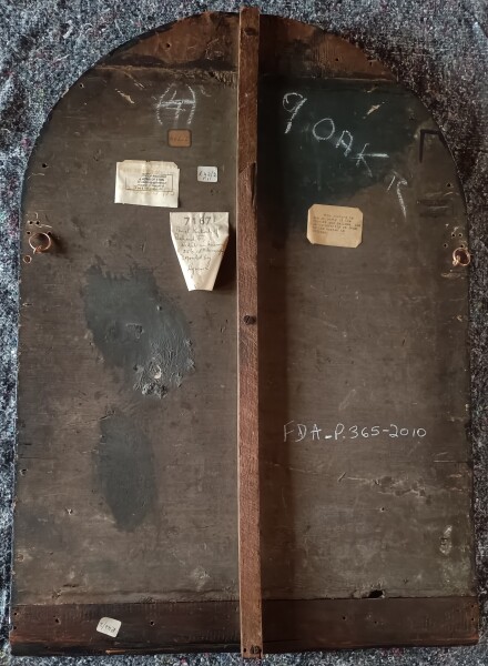 FDA-P.365-2010-B image FDA-P.365-2010-B