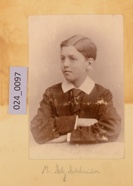 PA-A.24_97-2013 image PA-A.24_97-2013