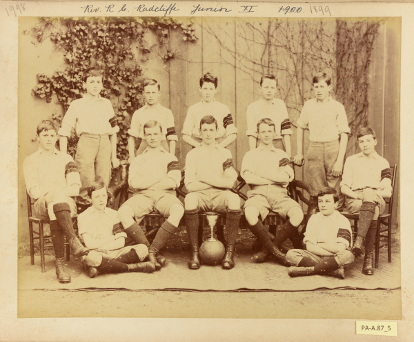 PA-A.87_5-2013 image PA-A.87_5-2013